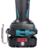Immagine di Chiave a impulsi CXT ® - TW161DSAJ