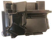 Immagine di Vassoio preformato - 8351G2-0