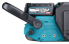 Immagine di Levigatrice a nastro XGT ® 76x533mm - BS001GZ01