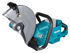 Immagine di Troncatrice XGT ® 40Vmax - CE004GZ