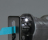 Immagine di Seghetto diritto LXT ® BL - DJR188ZJ
