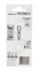 Immagine di Inserti C-Form per avvitatura Impact Premier - T30 - E-03230
