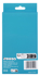 Immagine di Abrasivo con supporto a rete 93X185mm (A180) - D-78857