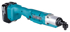Immagine di Avvitatore angolare con controllo di coppia meccanico 18V LXT ® - DFL126FZ