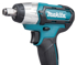 Immagine di Chiave a impulsi CXT ® - TW141DZJ