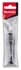 Immagine di Portamandrino SDS-Plus - 1/2"-20UNF - D-14093