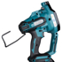 Immagine di Taglia barre filettate LXT ® - DSC102ZJ