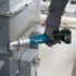 Immagine di Chiave ad impulsi angolare CXT ® - TL065DSMJ