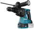 Immagine di Tassellatore LXT ® - DHR243ZJW