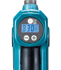 Immagine di Compressore portatile CXT ® - MP100DZ