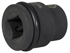 Immagine di Bussola a macchina (impact) 3/4", 22x51mm - E-22252