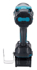 Immagine di Chiave a impulsi XGT ® - TW003GM201