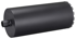 Immagine di Corona diamantata 202x450 Wet 1-1/4"UNC - E-20068