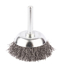 Immagine di Spazzolametallica 1/4'', 38x6mm - D-39908