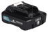 Immagine di Batteria CXT ® BL1050B 10,8 V 5,0 Ah - 1913G0-9