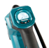 Immagine di Compressore portatile LXT ® - DMP181Z