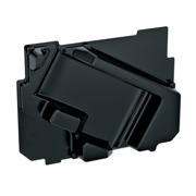 Immagine di Makpac Inner Tray (3) - 837877-8
