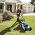Immagine di Rasaerba LXT ® - DLM460Z