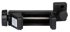 Immagine di Supporto per ricevitore laser (LE00855702) - LE00835249