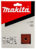 Immagine di Carta abrasiva 114x102mm, GR.40 - P-33087