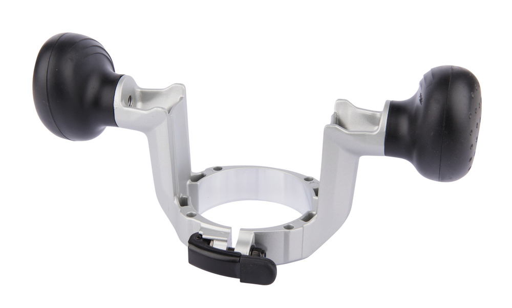 Immagine di Set impugnatura - 196924-7