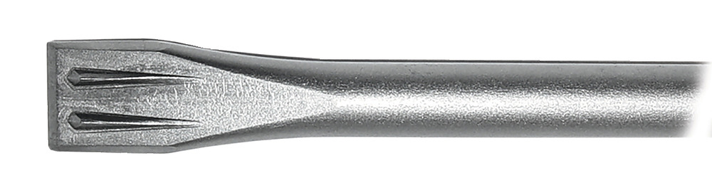 Immagine di Cold Chisel SDS-PLUS 20x250mm - B-14043