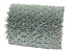 Immagine di Rullo in nylon, Carburo di silicio GR.180 - P-04450