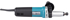 Immagine di Smerigliatrice diritta - GD0810C