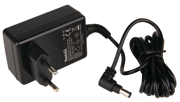 Immagine di AC adapter - SE00000101