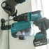 Immagine di Tassellatore LXT ® - DHR182ZWJ