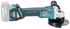 Immagine di Smerigliatrice angolare LXT ® - DGA514ZJU