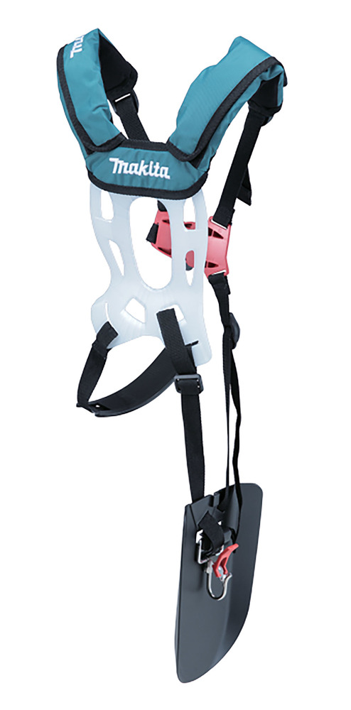 Immagine di Band assembly - 122906-3