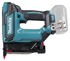 Immagine di Spillatrice LXT ® - DPT353ZJ