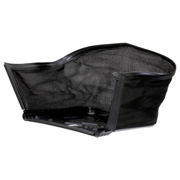 Immagine di Sacco raccoglierba 27 l - 671001562