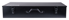 Immagine di Tranciacavi LXT ® 105mm - DTC104ZK