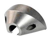 Immagine di Matrice - A-15051