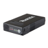 Immagine di Power bank BL1055B - DEABL1055B