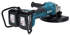 Immagine di Smerigliatrice angolare LXT ® - DGA901T2U2