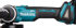 Immagine di Smerigliatrice angolare LXT ® - DGA504Z