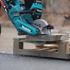 Immagine di Troncatrice XGT ® 40Vmax - CE003GZ02