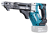 Immagine di Avvitatore autoalimentato LXT ® - DFR453ZJ