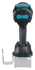 Immagine di Chiave a impulsi XGT ® - TW002GZ01