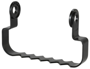 Immagine di Lama 170mm per accessorio da diserbo WA400MP - 1913L7-0