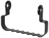 Immagine di Lama 170mm per accessorio da diserbo WA400MP - 1913L7-0