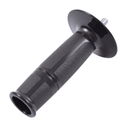 Immagine di Impugnatura laterale completa - 153504-2