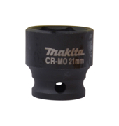 Immagine di Impact Socket 3/8" - B-40032
