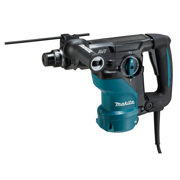 Immagine di Tassellatore - HR3011FCJ