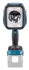 Immagine di Torcia 18V LXT ® - DEBDML812