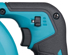 Immagine di Soffiatore XGT ® - UB002GZ01