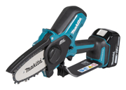 Immagine di Potatore a catena LXT ® - DUC101RF1J